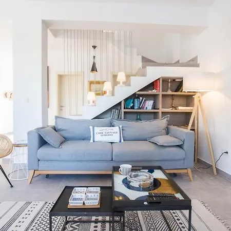 Lastavica * וויס